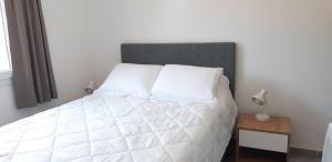 Appartement T2 en Corse dans résidence avec piscines proche de Porto Vecchio