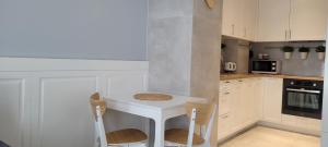 Apartament 39
