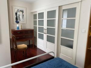 Anas Apartment