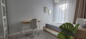 Apartament 39