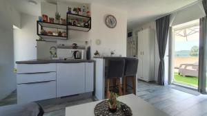 Apartman Kovačić - Knin