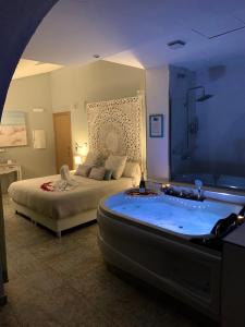 Akla Hotel Badajoz