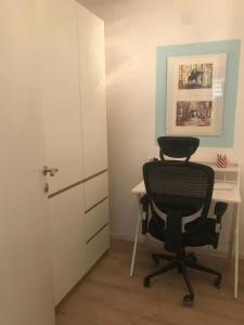 Apartment Zagreb