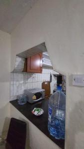 G&G Homes Ngala 1 Bedroom