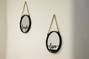 Martin Villa Gjirokaster