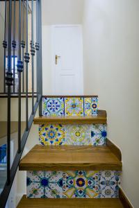 Appartamento Martoglio - Casa Vacanze -