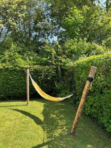 Oosterschelde Lodge met veel privacy en dicht bij het water