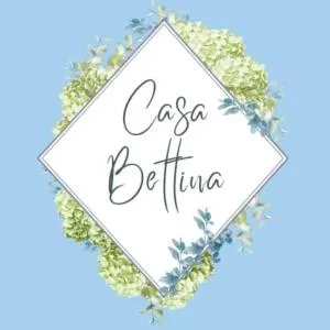 Casa Bettina - Cotone