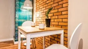 弗拉明戈普瑞米姆旅舍 - 克拉科夫