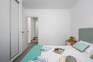 Casa Estaca, Playa Flamenca - Beach and fantastic weather