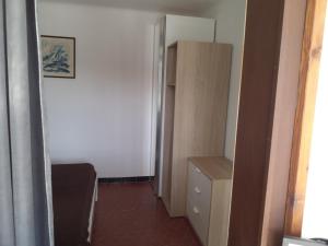 Appartements LE CABANON REVISITE tres beau T2 de 40m2 face au PORT de CARRY le ROUET : photos des chambres