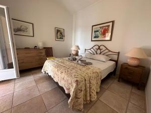 Villas MAIS 142 : photos des chambres