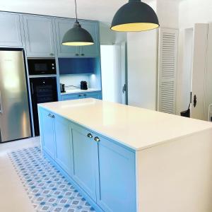 Casa dos Arcos - Penina Villa