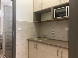 Szürke Juhar Vendégház