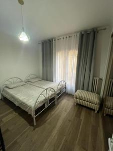 Appartements Villa des Olives : photos des chambres