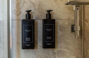 Costa Smeralda House img47