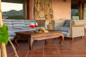 Costa Smeralda House img17