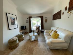 Appartements Appartement centre Apt Belavista luberon : photos des chambres