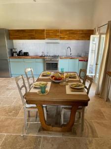 Appartement centre Apt Bèlavista luberon