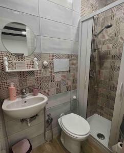 My children’s house