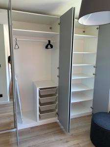 Apartament Michałek