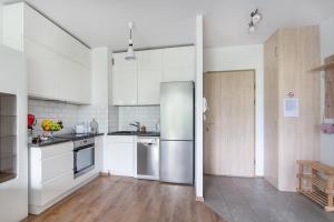 Apartament Lema