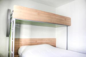 Hotels Hotel Inn Design Laon : photos des chambres