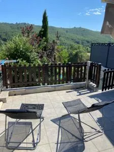 Mazet 43 - 韦尔东的埃斯帕隆