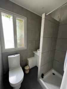 Appartements Villa des Olives : photos des chambres