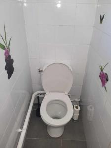 Petite maison Juvisy, Orly 7 min, Paris 15min