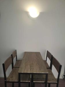 Petite maison Juvisy, Orly 7 min, Paris 15min