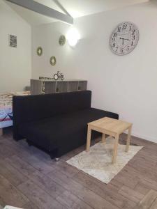 Petite maison Juvisy, Orly 7 min, Paris 15min