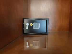 Casa Allende Morelia