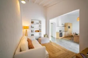 Calma Boutique House - Nora