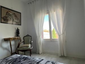 Appartements LOFT HOLIDAY Location Vacances a Pinet : photos des chambres