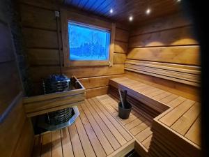 Your Peace Of Lapland