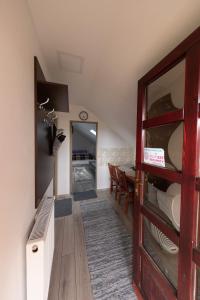 Csíkcsicsó, 699 Sillok utca