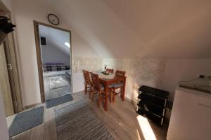 Csíkcsicsó, 699 Sillok utca