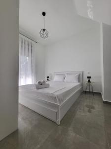 ἕαR Exceptional Residence