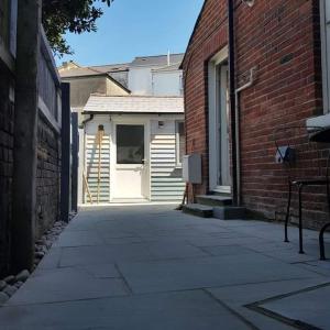 Sea Proche, Family Beach House, 200m from Sandown Beach