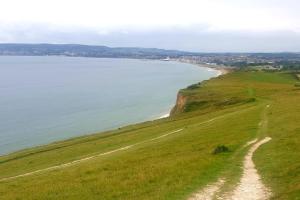 Sea Proche, Family Beach House, 200m from Sandown Beach