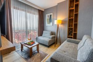 North Star Hotel