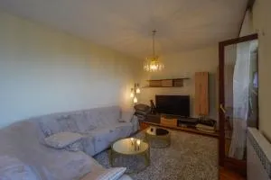 Apartman Toto - Kraj