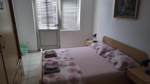 Apartman Anita Hure 3