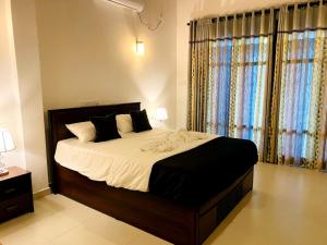 Mudalige Dream Paradise