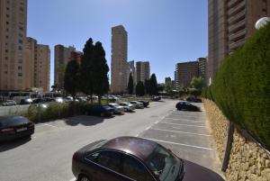 MARISCAL 4 - Fincas Arena