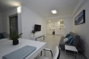 MARISCAL 4 - Fincas Arena