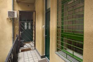 Érezd magad otthon Budapest szívében