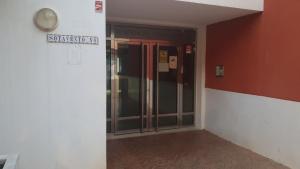 Apartamento Costa Rey VERARENTAL.COM a 100 metros de la playa