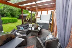 Leeloo s Sunlight - Grethem